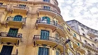 كل ما تريد معرفته عن مصير المستأجرين والملاك في قانون الإيجار القديم