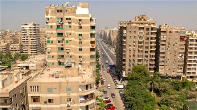 هل يُنهي قانون الإيجار القديم أزمة العقارات في مصر؟ إليك التفاصيل الكاملة