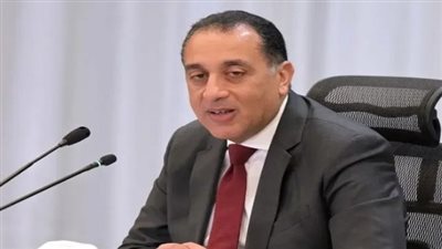 اليوم.. إجازة رسمية بمناسبة ثورة 23 يوليو للعاملين بالحكومة والقطاع الخاص