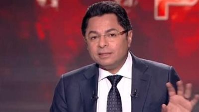 خالد أبو بكر و30 يونيو: أبرز تصريحاته عن الهوية الوطنية ودور الجماهير في التغيير