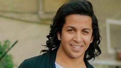 من هو هشام جمال؟ مسيرته الفنية وأعماله الأبرز في صيف 2025