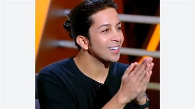 من هو هشام جمال؟ مسيرته الفنية وأبرز أعماله الموسيقية في صيف 2025