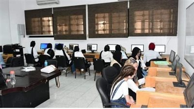 موقع التنسيق الإلكتروني 2025: دليل شامل لتسجيل الرغبات ومؤشرات المرحلة الأولى