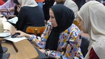 موقع التنسيق الإلكتروني 2025: الرابط الرسمي وخطوات تسجيل الرغبات