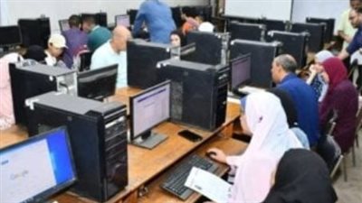 مؤشرات تنسيق الثانوية العامة 2025: كليات القمة والتوقعات الجديدة