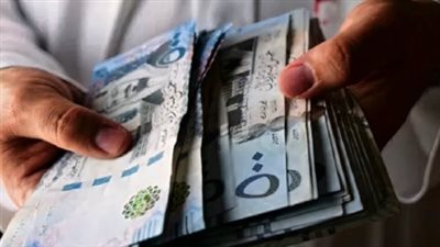 بالتزامن مع موسم العمرة،.. سعر الريال السعودي اليوم في البنك الأهلي – الخميس 24 يوليو 2025