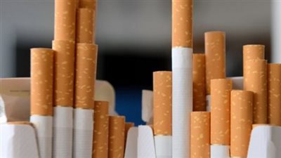 أسعار السجائر اليوم – الشرقية للدخان (إيسترن كومباني)