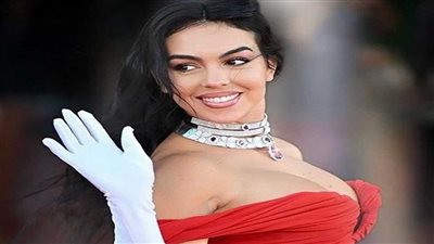 جورجينا رودريجيز تتصدر تريند جوجل بعد زيارة دينية بإطلالة محتشمة ومثيرة للجدل