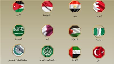 دول عربية وإسلامية تدين مصادقة الكنيست على فرض السيادة الإسرائيلية على الضفة الغربية