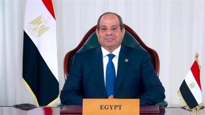 الرئيس السيسي وثورة يوليو.. فعاليات ثقافية وفنية في الجيزة تجسد روح الانتماء الوطني