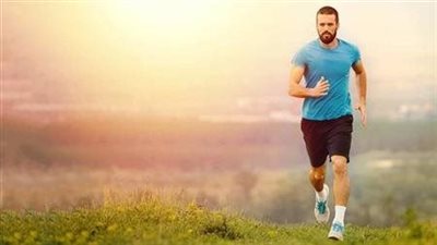 ما هو أفضل وقت لممارسة الرياضة؟.. الدراسات الطبية تجيب 