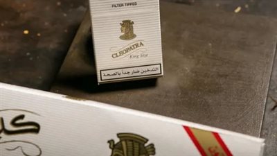 أسعار السجائر اليوم الشرقية للدخان.. كيف يؤثر القرار على السوق؟