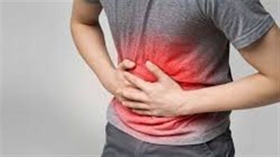 7 طرق فعالة لتخفيف آلام المعدة.. تخلص منها نهائيا