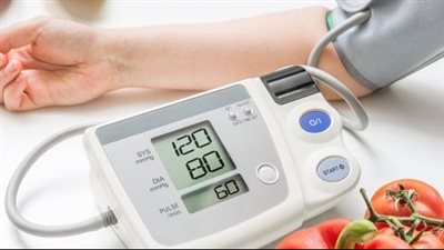 طرق الوقاية من ارتفاع ضغط الدم.. 10 خطوات فعالة لضمان صحة القلب