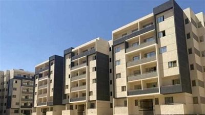 تفاصيل الطرح الجديد.. أكثر من 113 ألف وحدة سكنية