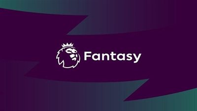 ما هي مميزات لعبة فانتازي؟