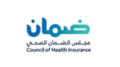 ما هي استراتيجية مجلس الضمان الصحي الجديدة؟