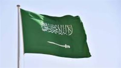  الشروط الأساسية لتمديد الزيارة العائلية 1446