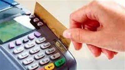 كيف يمكن إضافة المواليد على بطاقة التموين؟