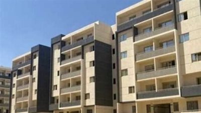 شروط حجز شقق الإسكان 2025