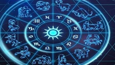 توقعات الأبراج وحظك اليوم الخميس 24 يوليو 2025: مفاجآت وتحولات لكل الأبراج