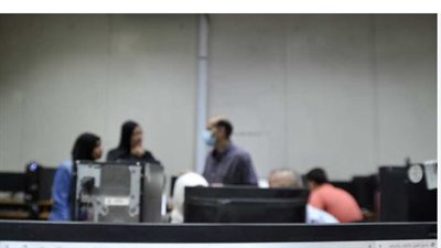 خطوات الاستعلام عن نتيجة الثانوية العامة 2025