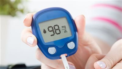 أعراض ما قبل السكري ونسب التحليل