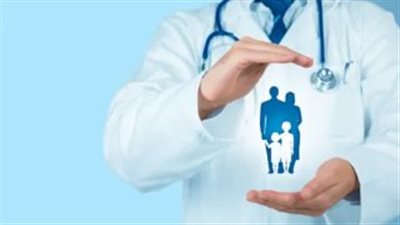 كيفية الاستعلام عن التأمين الصحي برقم الحدود