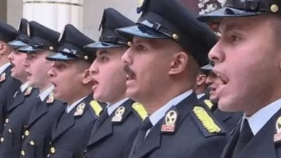 حركة تنقلات ضباط الشرطة 2025.. وزارة الداخلية تضخ دماء جديدة لتعزيز الأداء