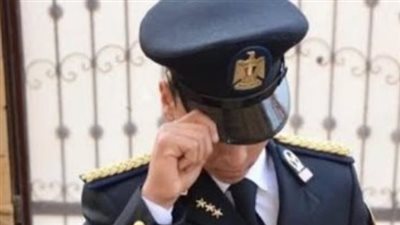 تفاصيل حركة الشرطة 2025.. تحديث الهيكل التنظيمي وتمكين الكوادر المؤهلة