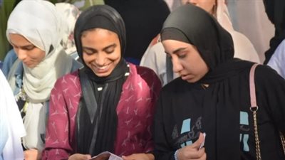 تنسيق الثانوية العامة 2025: تفاصيل المرحلة الأولى ومؤشرات القبول بكليات القمة