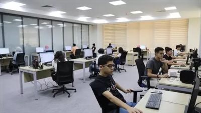 تنسيق الثانوية العامة 2025.. رابط تسجيل الرغبات وخطوات المرحلة الأولى