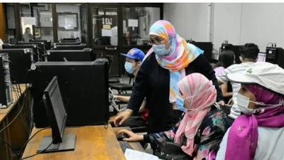 الحد الأدنى المتوقع لكليات علمي علوم 2025.. الطب والصيدلة والعلاج الطبيعي