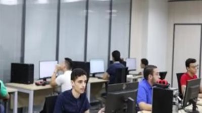 رابط موقع تنسيق الثانوية العامة 2025.. وسيلة التسجيل الإلكتروني الآمنة