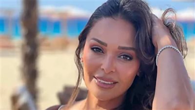 من ملكة جمال مصر إلى نجمة الشاشة الذهبية.. داليا البحيري: جمال الأناقة ومسيرة فنية متميزة بين السينما والتلفزيون