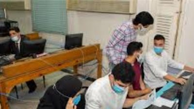 تنسيق 2025.. توقعات القبول بكليات الطب وطب الأسنان والصيدلة