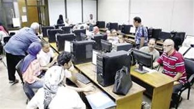 الدليل الإرشادي لتنسيق الثانوية العامة 2025.. خطوات تسجيل ناجحة دون أخطاء