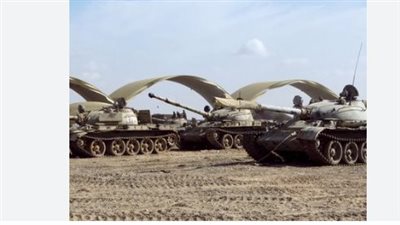 قاعدة العند الجوية.. الموقع والأهمية الاستراتيجية