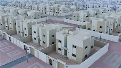 نظام تملك غير السعوديين للعقار في السعودية: شروط، مناطق، وتفاصيل مهمة في 2026