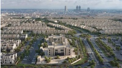 تعرف على نظام تملك العقار لغير السعوديين في السعودية 2026: المناطق والشروط الكاملة