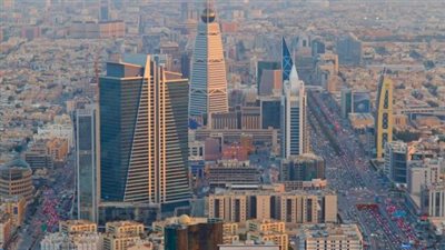 تفاصيل نظام تملك الأجانب للعقار في المملكة 2026.. الرياض وجدة في الصدارة