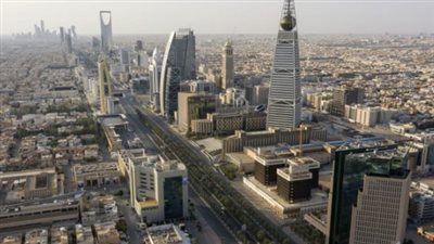 شروط وضوابط تملك غير السعوديين للعقار في السعودية بداية من 2026