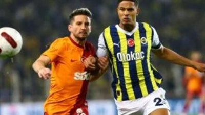 مباريات ودية اليوم الأحد 20 يوليو 2025: مارسيليا في صدارة جدول المواجهات التحضيرية للموسم الجديد