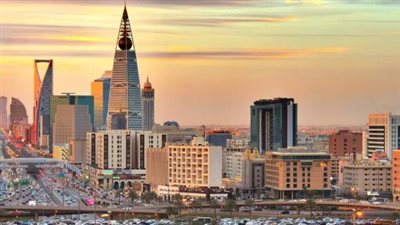 الاستثمار العقاري للأجانب في السعودية 2026.. نظام جديد يعيد رسم الخريطة