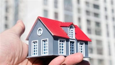 من يُسمح له بالتملك؟.. نظام جديد لشراء غير السعوديين للعقار في المملكة 2026