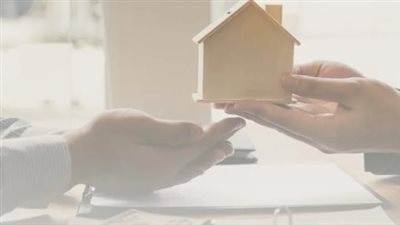 نظام تملك العقار للأجانب في السعودية 2026.. شروط صارمة وفرص واعدة