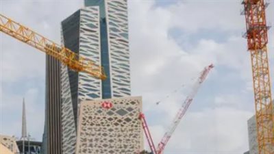 ما الجديد في نظام تملك الأجانب للعقارات بالسعودية؟ إليك كل التفاصيل