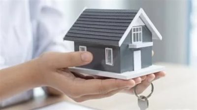 ضوابط تملك غير السعوديين للعقار في السعودية 2026.. التنظيم الكامل والشروط الدقيقة