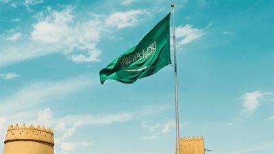 كل ما تريد معرفته عن الضوابط الجديدة لتملك الأجانب للعقار في المملكة بدءًا من 2026