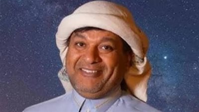 خالد الزعاق يعلن بدء موسم المرزم: بداية جمرة القيظ في السعودية